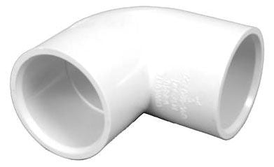 CHARLOTTE 05208 PIPE FITTINGS
