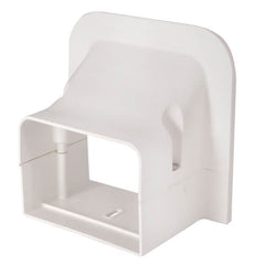 DIVERSITECH 230-SF4W AIR VENTS