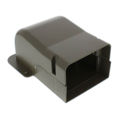 DIVERSITECH 230-WC4B AIR VENTS