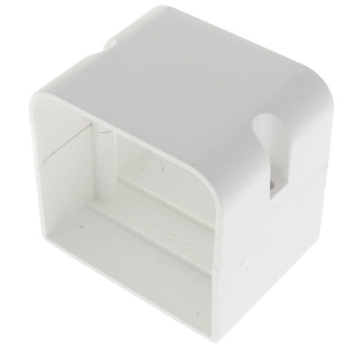 DIVERSITECH 230-CP3W DUCT ACCESS DOORS
