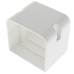 DIVERSITECH 230-CP3W DUCT ACCESS DOORS