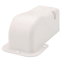 DIVERSITECH 230-WC3W AIR VENTS