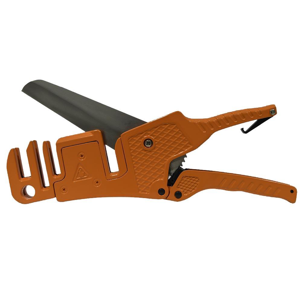 DIVERSITECH 230-CUTTER PIPE & TUBING CUTTERS
