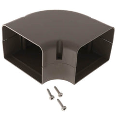 DIVERSITECH 230-FB4B DUCT ELBOWS