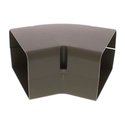 DIVERSITECH 230-FB454B DUCT ELBOWS