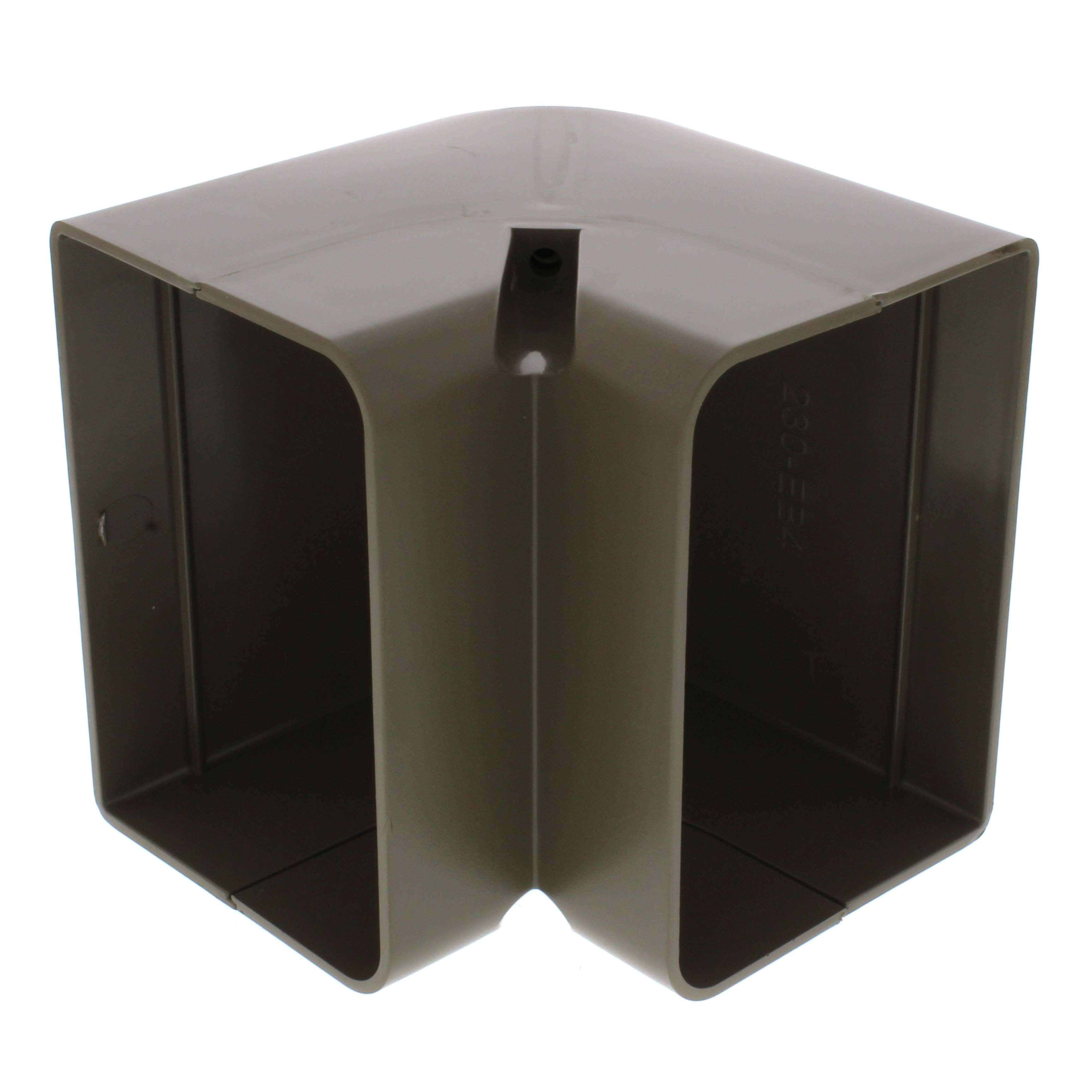 DIVERSITECH 230-EB4B DUCT ELBOWS