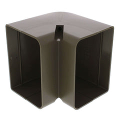 DIVERSITECH 230-EB4B DUCT ELBOWS