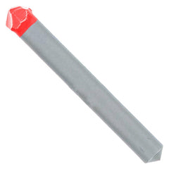 DIABLO Diablo DMANS1040 5/16 in. Tile & Stone Carbide Tipped Drill Bit