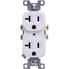 DIVERSITECH 625-CR20W POOL CORDS AND RECEPTACLES