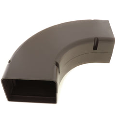 DIVERSITECH 230-LFB4B DUCT ELBOWS