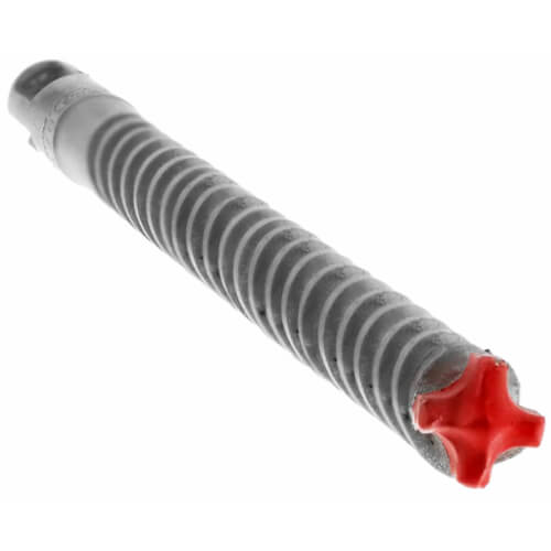 DIABLO DMAPL4176 DRILLS & IMPACT DRIVERS