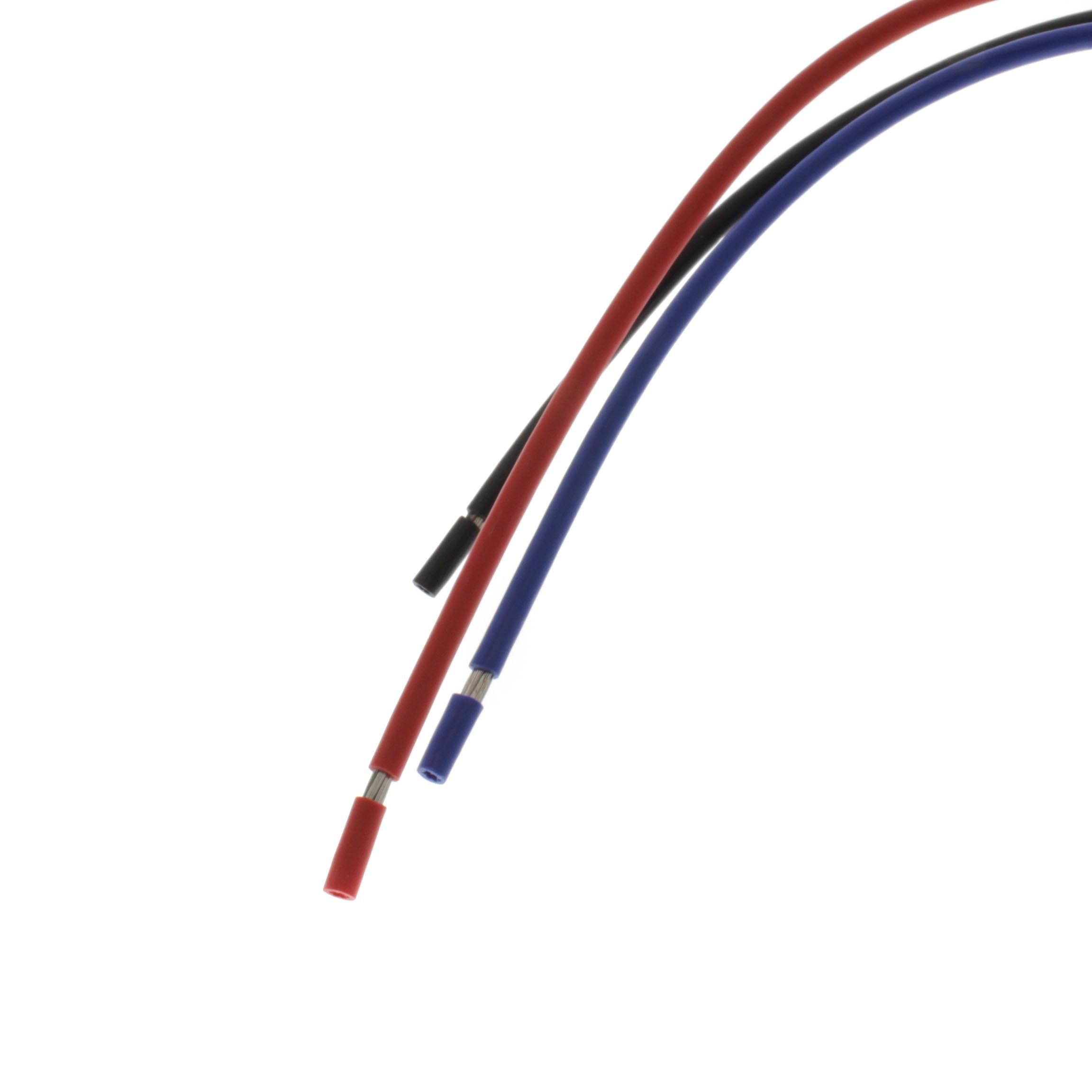 DIVERSITECH Diversitech TLC310 Compressor Repair Kit - 3 Wire - 10 Gauge