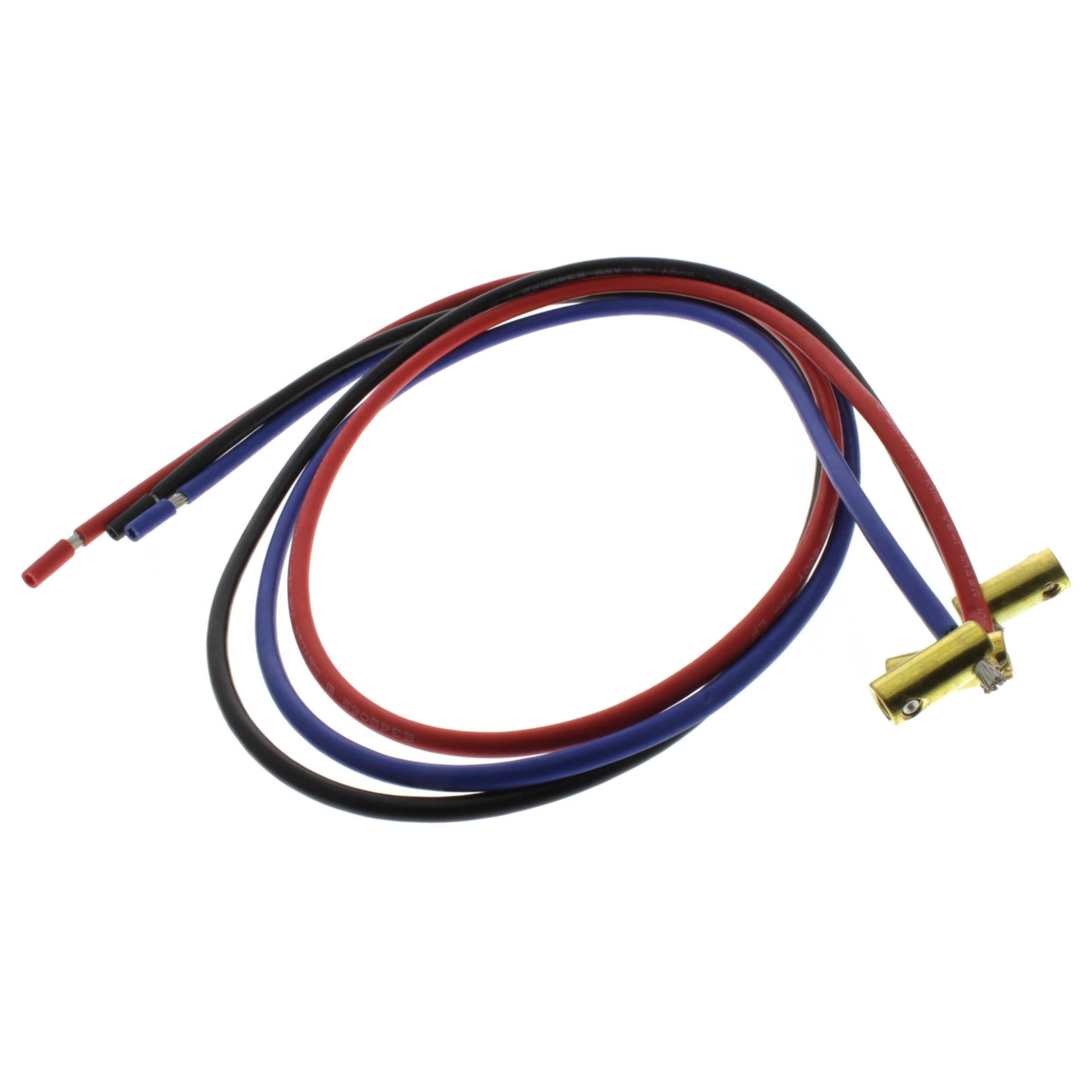 DIVERSITECH Diversitech TLC310 Compressor Repair Kit - 3 Wire - 10 Gauge