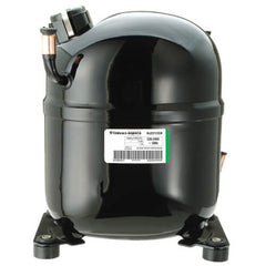 EMBRACO NJ2192GK1 SEMI-HERMETIC COMPRESSORS