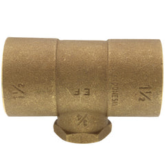 EVERFLOW CCFT1213-NL PIPE FITTINGS