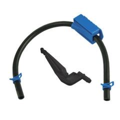 FLUIDMASTER 215 PIPE FITTINGS