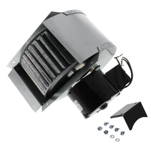 FIELD CONTROLS AB-1 AIR BLOWERS