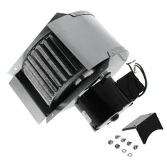 FIELD CONTROLS AB-1 AIR BLOWERS