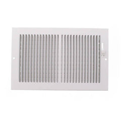 HART & COOLEY 10881 REGISTERS