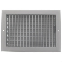HART & COOLEY 22453 REGISTERS