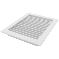HART & COOLEY 22448 REGISTERS