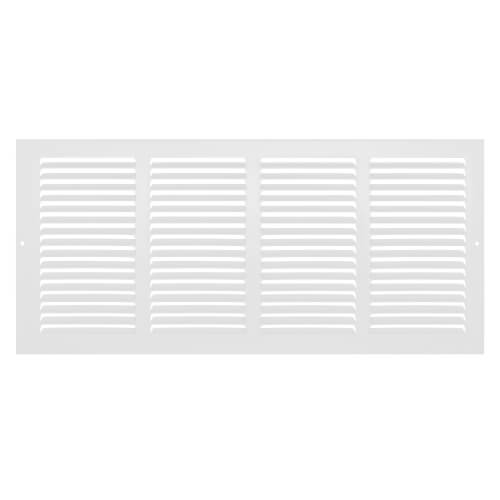 HART & COOLEY 43351 RETURN AIR GRILLES