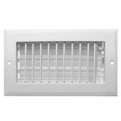 HART & COOLEY 22442 REGISTERS