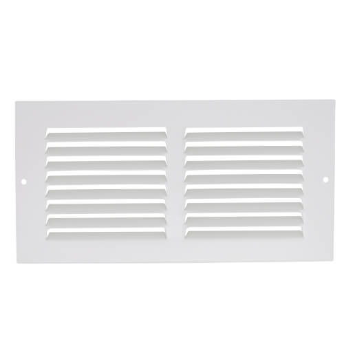 HART & COOLEY 43307 RETURN AIR GRILLES