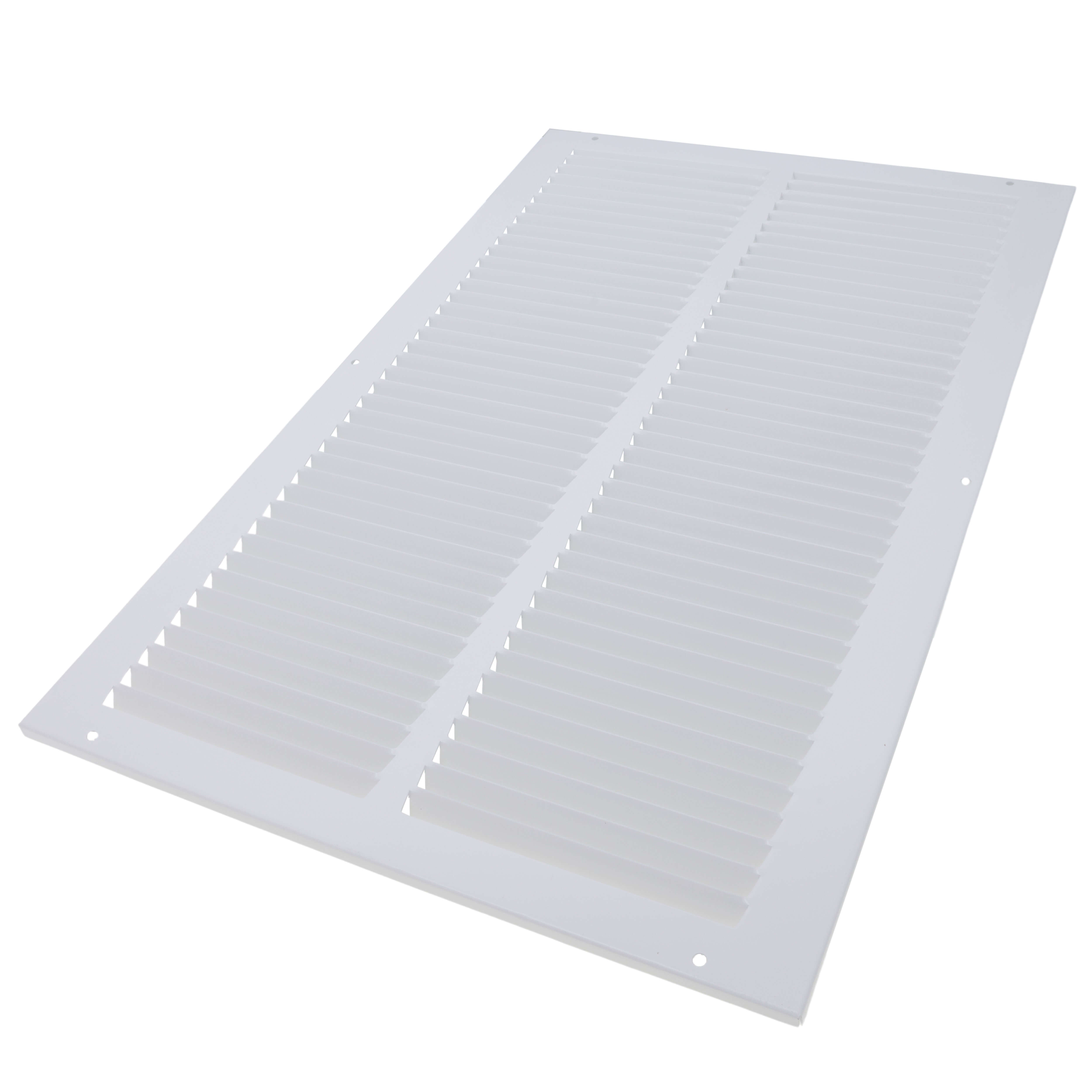 HART & COOLEY 43322 RETURN AIR GRILLES