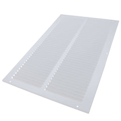 HART & COOLEY 43322 RETURN AIR GRILLES