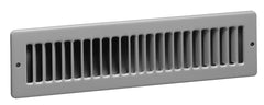 HART & COOLEY 11304 SUPPLY AIR GRILLES