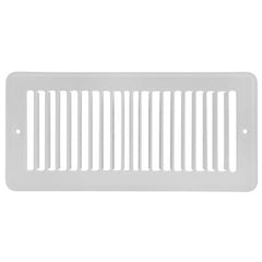 HART & COOLEY 11306 SUPPLY AIR GRILLES