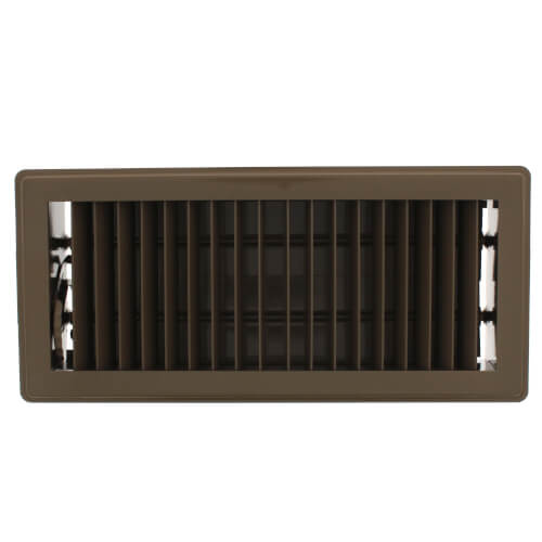 HART & COOLEY 10692 DIFFUSERS