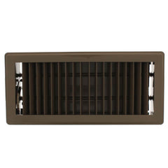 HART & COOLEY 10692 DIFFUSERS