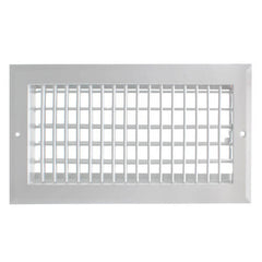 HART & COOLEY 22452 REGISTERS