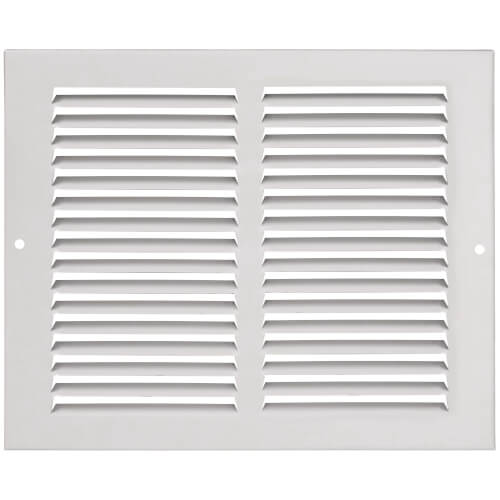 HART & COOLEY 43309 RETURN AIR GRILLES