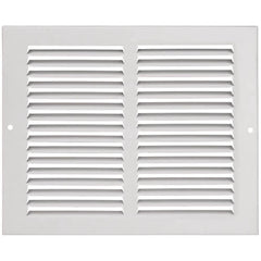 HART & COOLEY 43309 RETURN AIR GRILLES