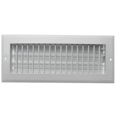HART & COOLEY 22450 REGISTERS