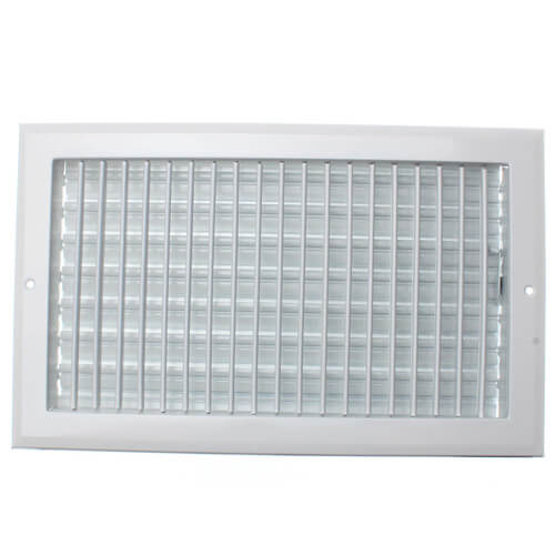 HART & COOLEY 22459 REGISTERS