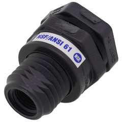 HAYWARD BFAS1007TES PVC FITTINGS
