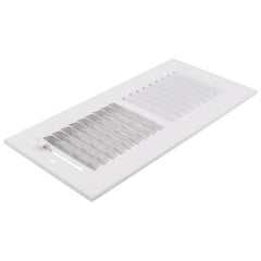 HART & COOLEY 703908 REGISTERS