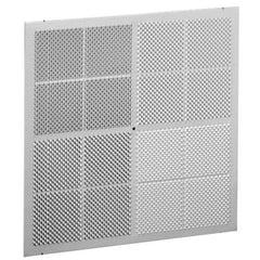 HART & COOLEY 50300 DIFFUSERS