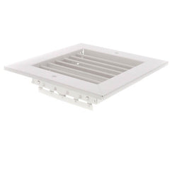 HART & COOLEY 75001 REGISTERS