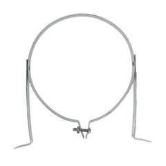 HART & COOLEY 552107 DUCT BRACKETS