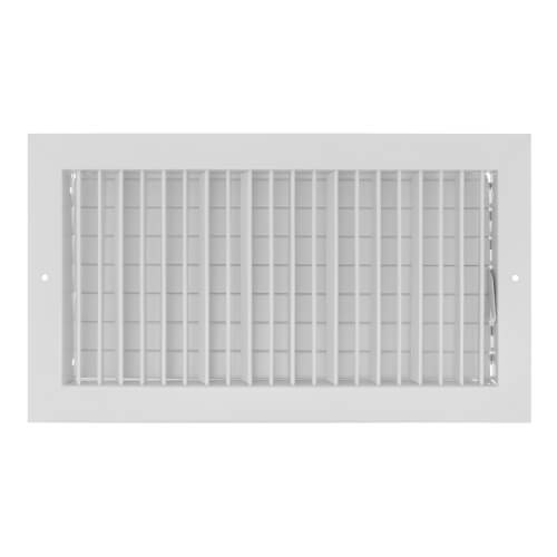 HART & COOLEY 75025 REGISTERS