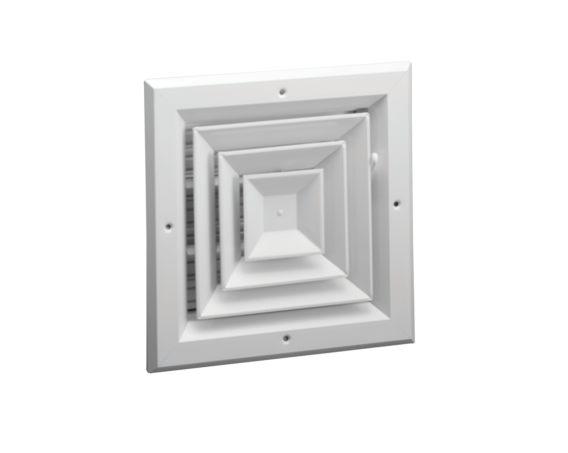 HART & COOLEY 50719 DIFFUSERS