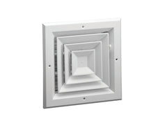 HART & COOLEY 50719 DIFFUSERS
