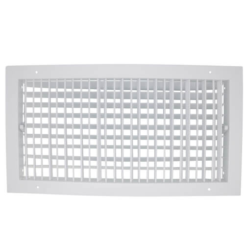 HART & COOLEY 75041 REGISTERS