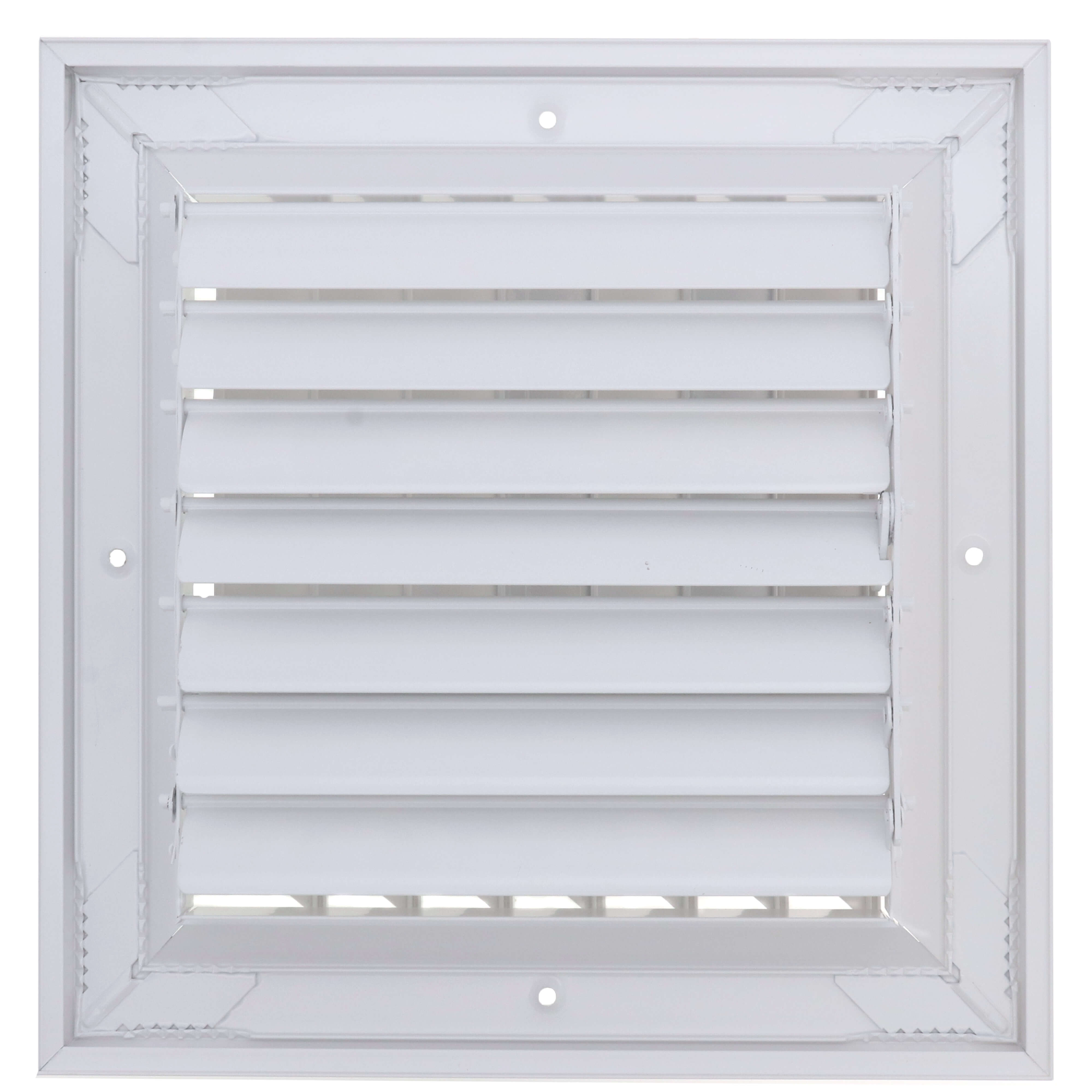 HART & COOLEY 50701 DIFFUSERS