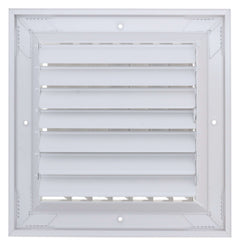 HART & COOLEY 50701 DIFFUSERS